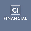 CI Global Asset Management logo