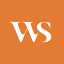 WoodenStreet logo