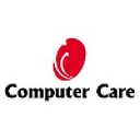 Computer Care Dubai logo