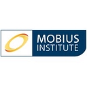 Mobius Institute logo