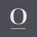 Oval Partners logo