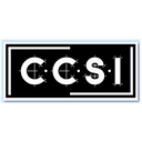Creative Computer Solutions, Inc. logo