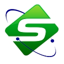 Sign Specialist logo
