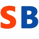 SolutionBuggy logo