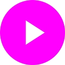 Myriad Video logo