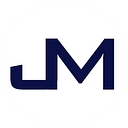 TJMG Properties logo