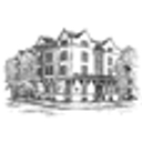 Badey, Sloan & DiGenova logo