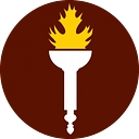 Rowan Blog logo