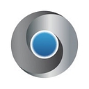 Harrison Assessments logo