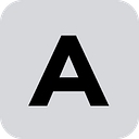 Alanbagi logo