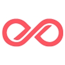 Influenconnect logo