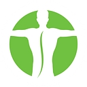 ChiroPreferred logo