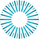 Herbert Smith Freehills Kramer logo