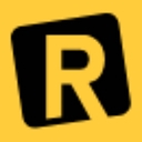 Recordables logo