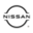 Northpark Nissan logo