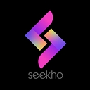 Seekho logo