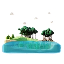 earthly.org favicon