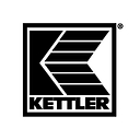 Kettler logo