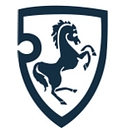 Lancer Furniture logo