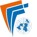 Be-cu logo