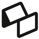 Memorisely logo