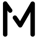 Manager.dev logo