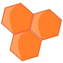 Nanopool logo