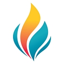 Illuminate Student Information logo