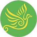 MCS Aware logo