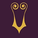 Jane's Vanity logo