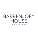 Barrenjoey House logo
