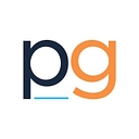 Probe Group logo