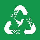 Hummingbird International logo