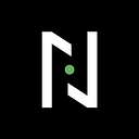 Anona Holo logo
