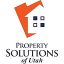 Utah Property Solutions logo