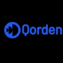 Qorden logo