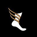 Dryakel logo