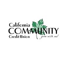 caccu.org favicon