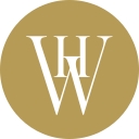 Haute Wealth logo