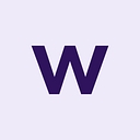 Workfully logo