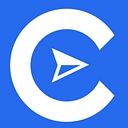 CareerEmployer logo