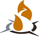 Trail Blaze Outfitters logo
