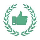 eLegitimate logo