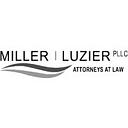 Miller Luzier, PLLC logo