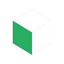 BBdirector logo