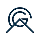 Logo Design USA logo