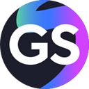 GoShorty logo