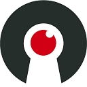 Razorthorn logo