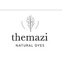 themazi (ThemaziDyesTextile) logo