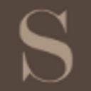 drsterry.com favicon